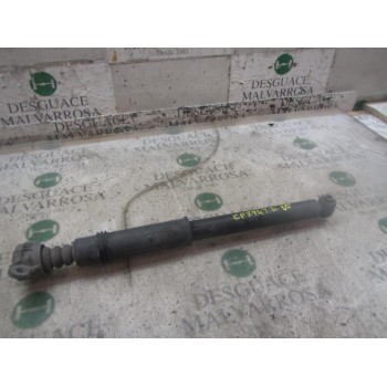 AMORTIGUADOR TRASERO DERECHO 