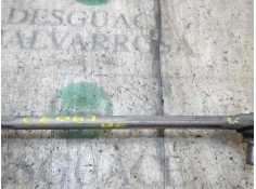 Recambio de tirante delantero izquierdo para toyota yaris 1.3 16v cat referencia OEM IAM 4882052040   2