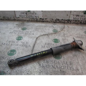 AMORTIGUADOR TRASERO IZQUIERDO 3C0513049BD 