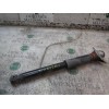 Recambio de amortiguador trasero izquierdo para volkswagen passat berlina (3c2) 2.0 tdi dpf referencia OEM IAM 3C0513049BD  