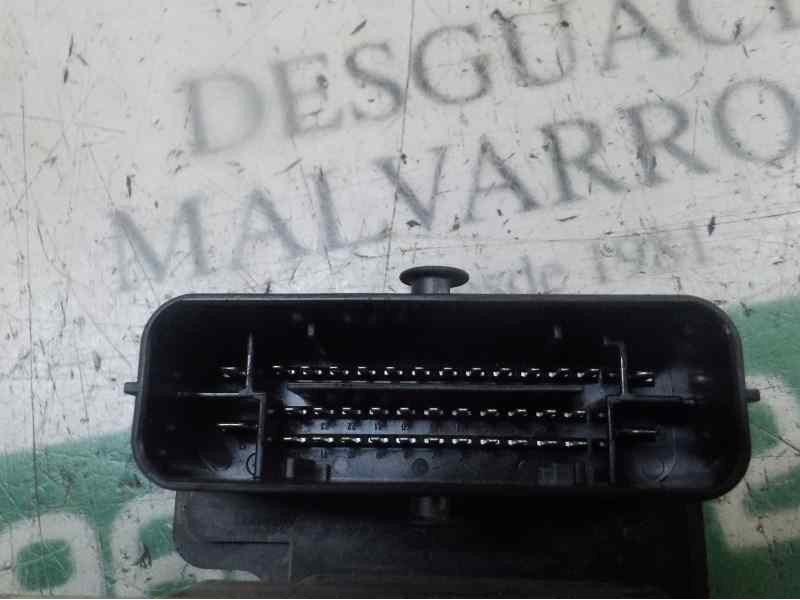 Recambio de abs para fiat doblo 1.3 16v jtd cat referencia OEM IAM 71770906 28570100093 28570100093