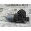 Recambio de motor limpia delantero para dacia sandero 1.6 cat referencia OEM IAM 8200619512 0390241544 0390241544