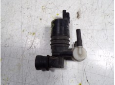 Recambio de bomba limpia para peugeot 5008 1.6 hdi fap cat (9hz / dv6ted4) referencia OEM IAM 643492 964347980  2