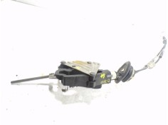 Recambio de palanca cambio para citroën c3 picasso 1.6 hdi fap referencia OEM IAM 2400LP   2