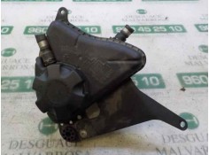 Recambio de deposito expansion para bmw serie 5 lim. (f10) 2.0 turbodiesel referencia OEM IAM 17137647283   2