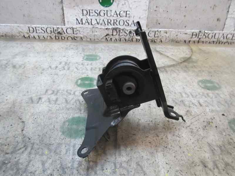 Recambio de soporte cambio para toyota yaris 1.3 16v cat referencia OEM IAM 123720Y150  