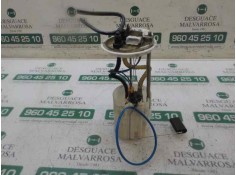 Recambio de aforador para fiat doblo 1.3 16v jtd cat referencia OEM IAM 51827144 51827144 0580203040 2