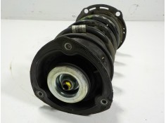 Recambio de amortiguador delantero izquierdo para seat ibiza (kj1) fr referencia OEM IAM 2Q0413031AJ 2Q0413031AJ  2