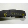 Recambio de brazo limpia trasero para opel corsa f 1.2 referencia OEM IAM   