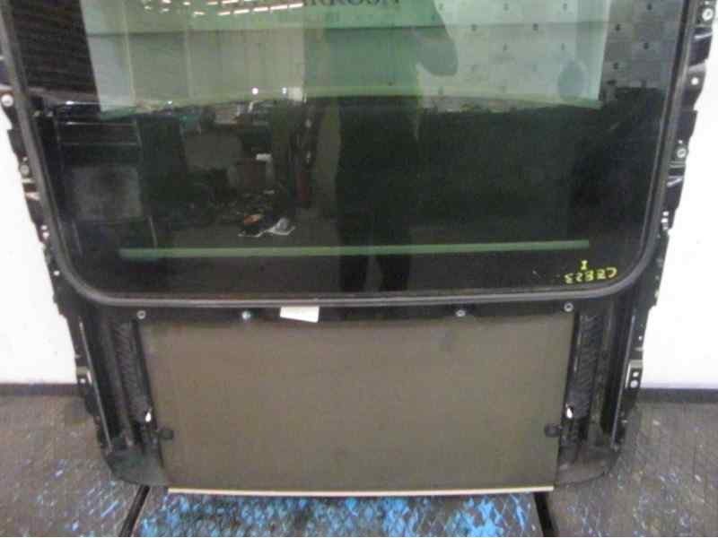 Recambio de techo electrico para bmw serie 5 touring (f11) 520d referencia OEM IAM 54107237961  