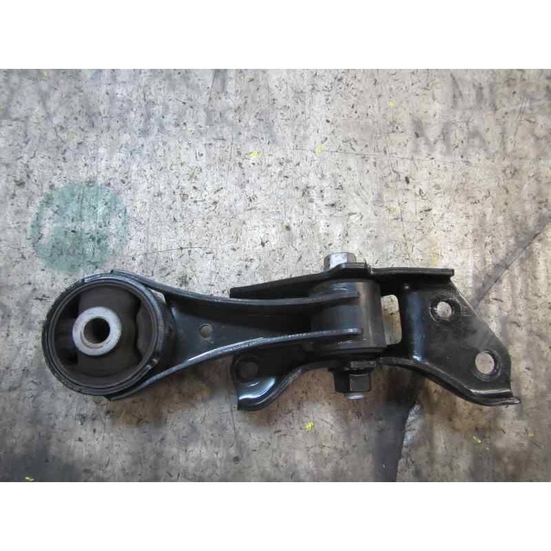 Recambio de soporte cambio para toyota yaris 1.3 16v cat referencia OEM IAM 123630Y040  