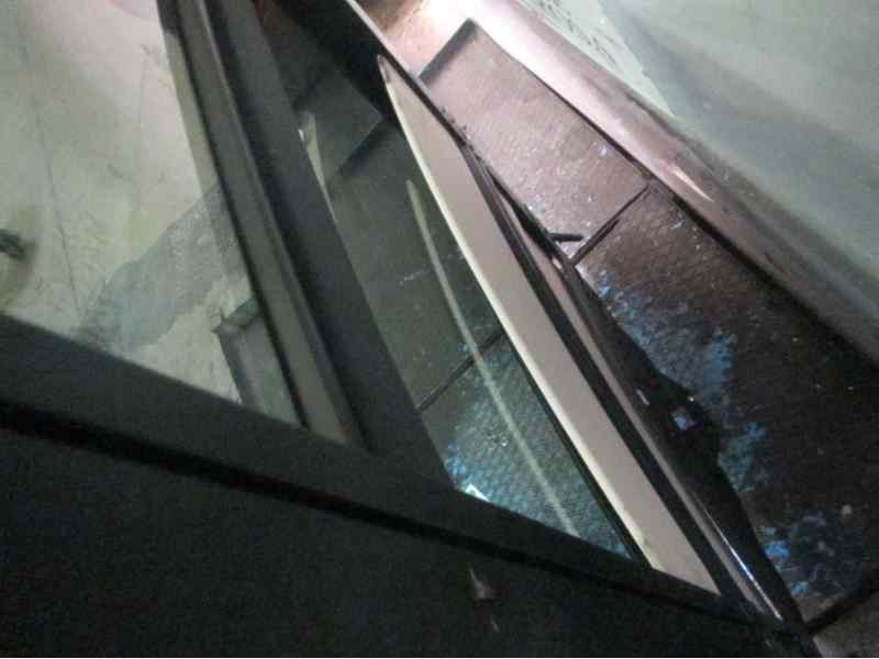 Recambio de techo electrico para bmw serie 5 touring (f11) 520d referencia OEM IAM 54107237961  