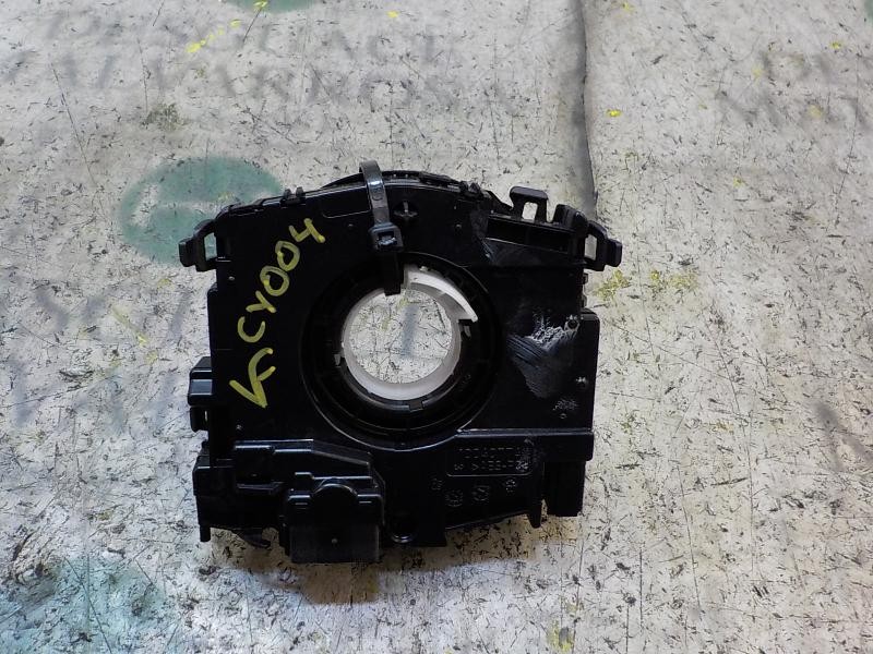 Recambio de anillo airbag para volkswagen golf vii lim. business bluemotion tech. referencia OEM IAM  5Q0963549F 