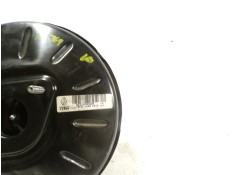 Recambio de servofreno para renault clio iv grandtour 1.5 dci diesel fap referencia OEM IAM  472103202R  2