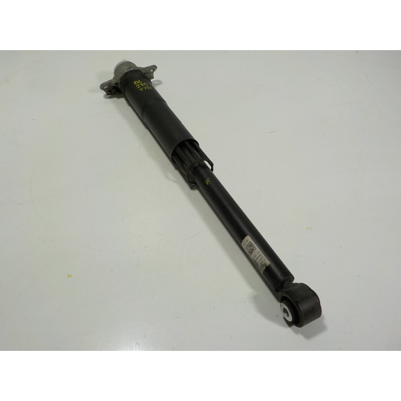 Recambio de amortiguador trasero derecho para seat ibiza (kj1) fr referencia OEM IAM 2Q0513049AQ 2Q0512013BG 