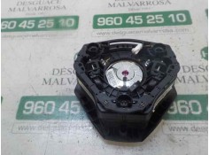 Recambio de airbag delantero izquierdo para fiat doblo 1.3 16v jtd cat referencia OEM IAM 735496857 34121858A  2