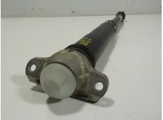 Recambio de amortiguador trasero derecho para seat ibiza (kj1) fr referencia OEM IAM 2Q0513049AQ 2Q0512013BG  2