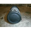 Recambio de bobina para volkswagen polo (801/803) 1.3 referencia OEM IAM   
