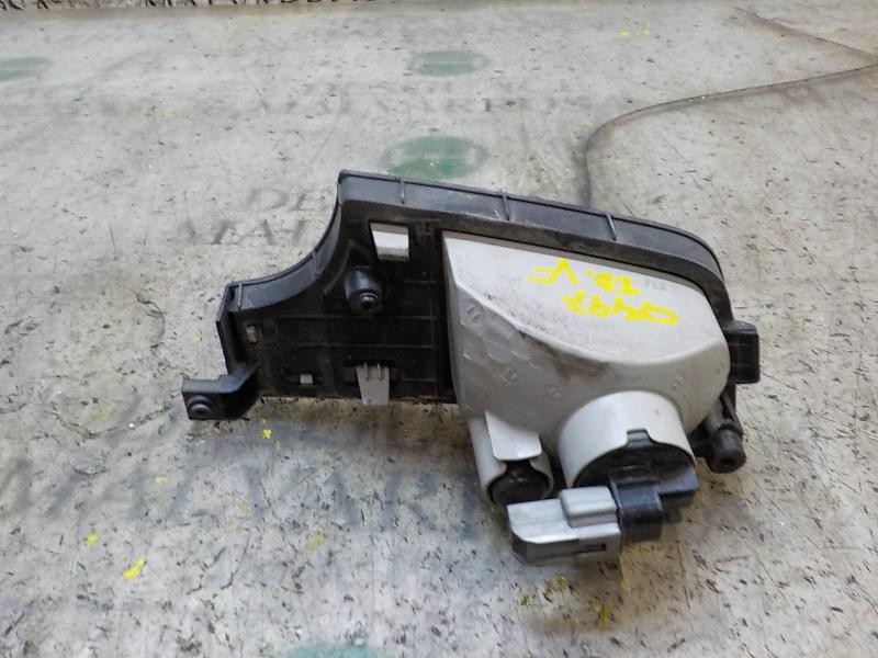 Recambio de piloto trasero antiniebla derecho para kia soul 1.6 crdi cat referencia OEM IAM 924512K010  