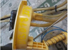 Recambio de aforador para bmw serie 3 coupe (e92) 320d referencia OEM IAM 16117190947 A2C53216247 A2C53216247 2