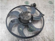 Recambio de electroventilador para opel astra g berlina 2.2 16v dti cat (y 22 dtr / l50) referencia OEM IAM    2
