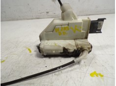 Recambio de cerradura puerta delantera derecha para peugeot 5008 1.6 hdi fap cat (9hz / dv6ted4) referencia OEM IAM 9136GC 73229 2