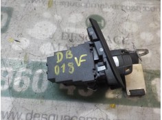 Recambio de conmutador de arranque para bmw serie 3 coupe (e92) 320d referencia OEM IAM 66129172371   2