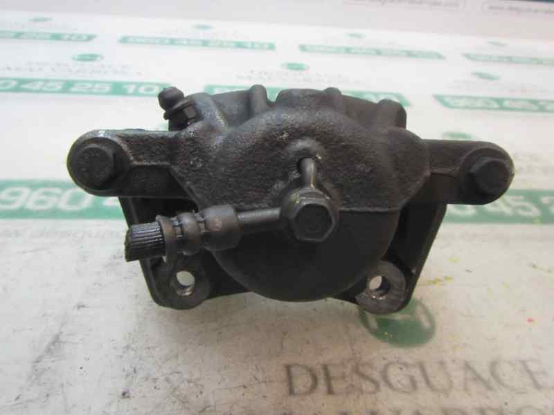 Recambio de pinza freno delantera izquierda para nissan micra (k13) 1.2 cat referencia OEM IAM   