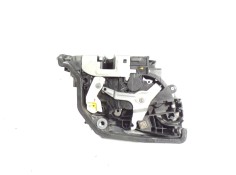 Recambio de cerradura puerta delantera derecha para mini mini (f56) 1.5 12v turbodiesel referencia OEM IAM 51217281934 7281934  2