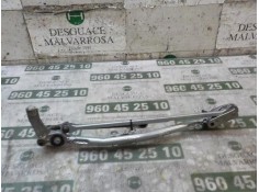 Recambio de articulacion limpia delantero para bmw serie 3 coupe (e92) 320d referencia OEM IAM 61617161711   2