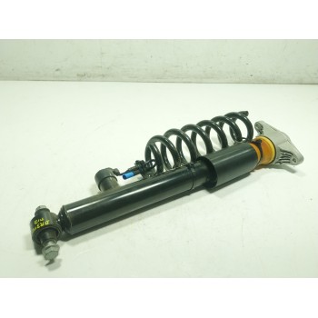 AMORTIGUADOR TRASERO IZQUIERDO 37105A21C88 5A21C8801 