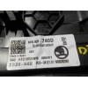 Recambio de cuadro instrumentos para skoda fabia 1.0 mpi referencia OEM IAM 6V0920740D 6V0920740D A2C18524600