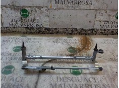 Recambio de articulacion limpia delantero para volkswagen golf vii lim. business bluemotion tech. referencia OEM IAM 5G1955023C  2