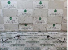 Recambio de barra estabilizadora trasera para bmw serie 3 coupe (e92) 320d referencia OEM IAM 33556764425   2