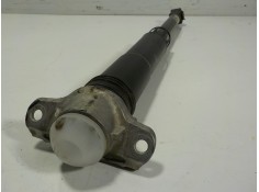 Recambio de amortiguador trasero izquierdo para seat ibiza (kj1) fr referencia OEM IAM 2Q0513049AQ 2Q0512013BG  2