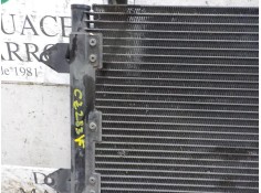 Recambio de condensador aire acondicionado para volkswagen golf iii berlina (1h1) 1.9 tdi referencia OEM IAM    2