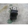 Recambio de abs para mg mg zr 105 referencia OEM IAM   