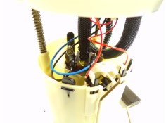 Recambio de aforador para fiat bravo (198) 1.6 jtdm 16v cat referencia OEM IAM 6001070104 46833635 0580303036 2