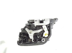 Recambio de cerradura puerta delantera izquierda para mini mini (f56) 1.5 12v turbodiesel referencia OEM IAM 51217281931   2