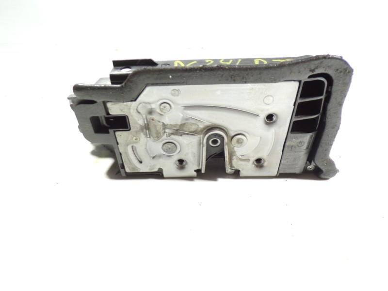 Recambio de cerradura puerta delantera izquierda para mini mini (f56) 1.5 12v turbodiesel referencia OEM IAM 51217281931  