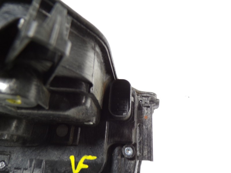 Recambio de cerradura puerta delantera izquierda para mini mini (f56) 1.5 12v turbodiesel referencia OEM IAM 51217281931  