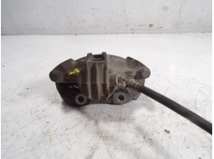 Recambio de pinza freno delantera derecha para citroën c3 picasso 1.6 hdi fap referencia OEM IAM 4400R7   2