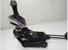 Recambio de palanca cambio para citroën c-elysée 1.6 hdi fap referencia OEM IAM 9678380280 9678380280  2
