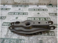 Recambio de brazo suspension inferior trasero izquierdo para bmw serie 3 coupe (e92) 320d referencia OEM IAM 33326772899   2