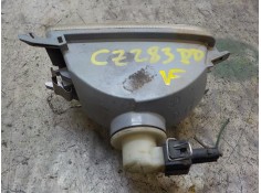 Recambio de piloto delantero derecho para volkswagen golf iii berlina (1h1) 1.9 tdi referencia OEM IAM    2