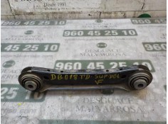 Recambio de brazo suspension superior trasero derecho para bmw serie 3 coupe (e92) 320d referencia OEM IAM 33322406288   2