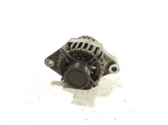 Recambio de alternador para fiat bravo (198) 1.6 jtdm 16v cat referencia OEM IAM 51820623 51820623  2