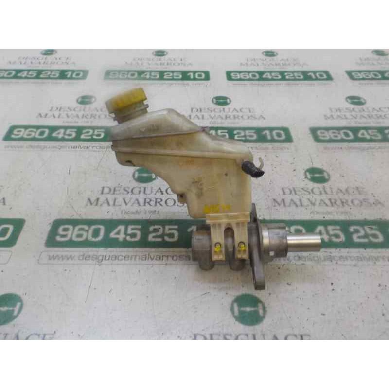 Recambio de bomba freno para fiat doblo 1.3 16v jtd cat referencia OEM IAM 77365230 0204051107 0204051107