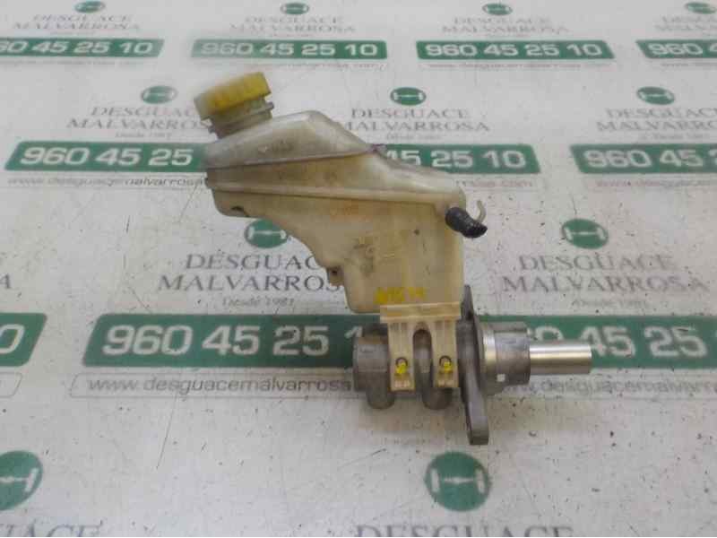 Recambio de bomba freno para fiat doblo 1.3 16v jtd cat referencia OEM IAM 77365230 0204051107 0204051107