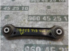 Recambio de brazo suspension superior trasero izquierdo para bmw serie 3 coupe (e92) 320d referencia OEM IAM 33322406288   2